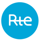 rte