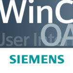 winccoa