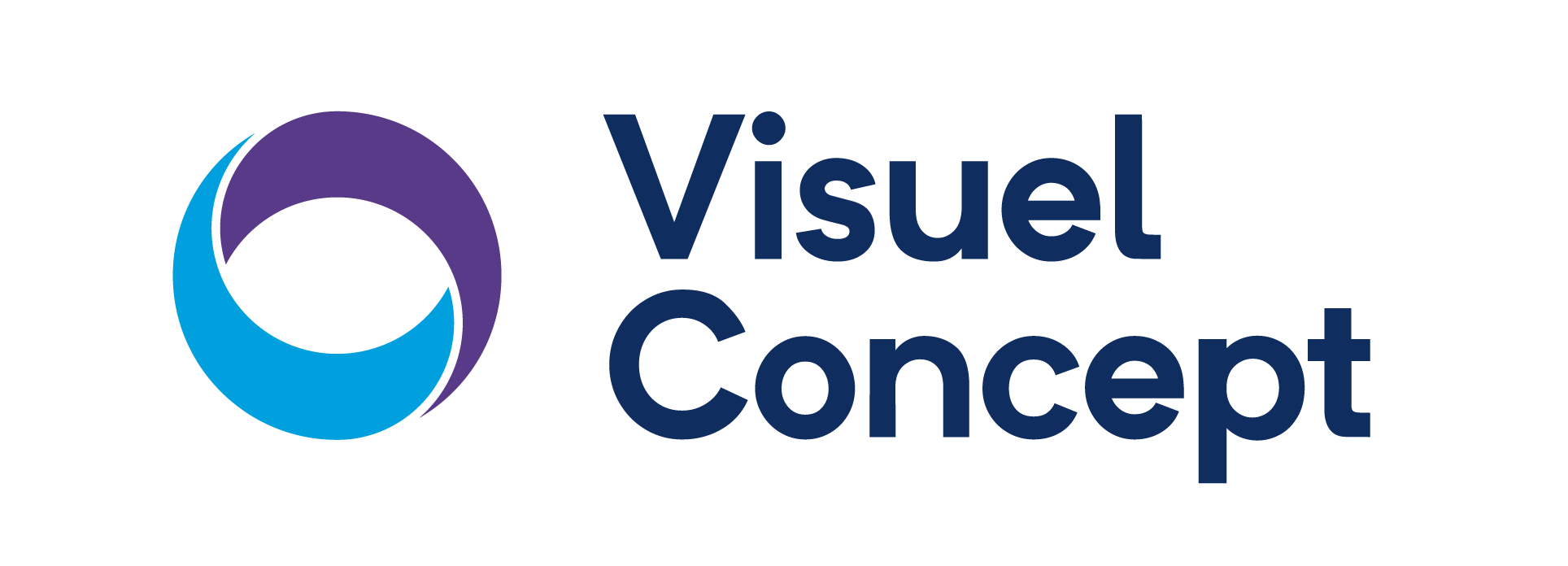 Visuel Concept